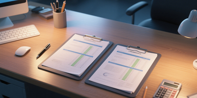 Barco de carga en puerto de Rotterdam, ruta alternativa para evitar recargos de la Semana Dorada en envíos desde China a Europa