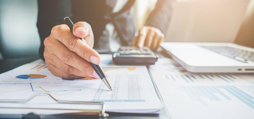 Chart illustrating the increase in average tariff rates on Chinese imports globally in 2025 and its impact on sourcing cost.